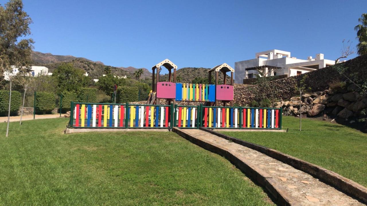 Palmbeach موخاكار المظهر الخارجي الصورة