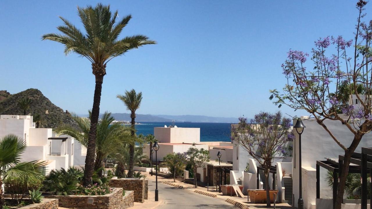 Palmbeach موخاكار المظهر الخارجي الصورة