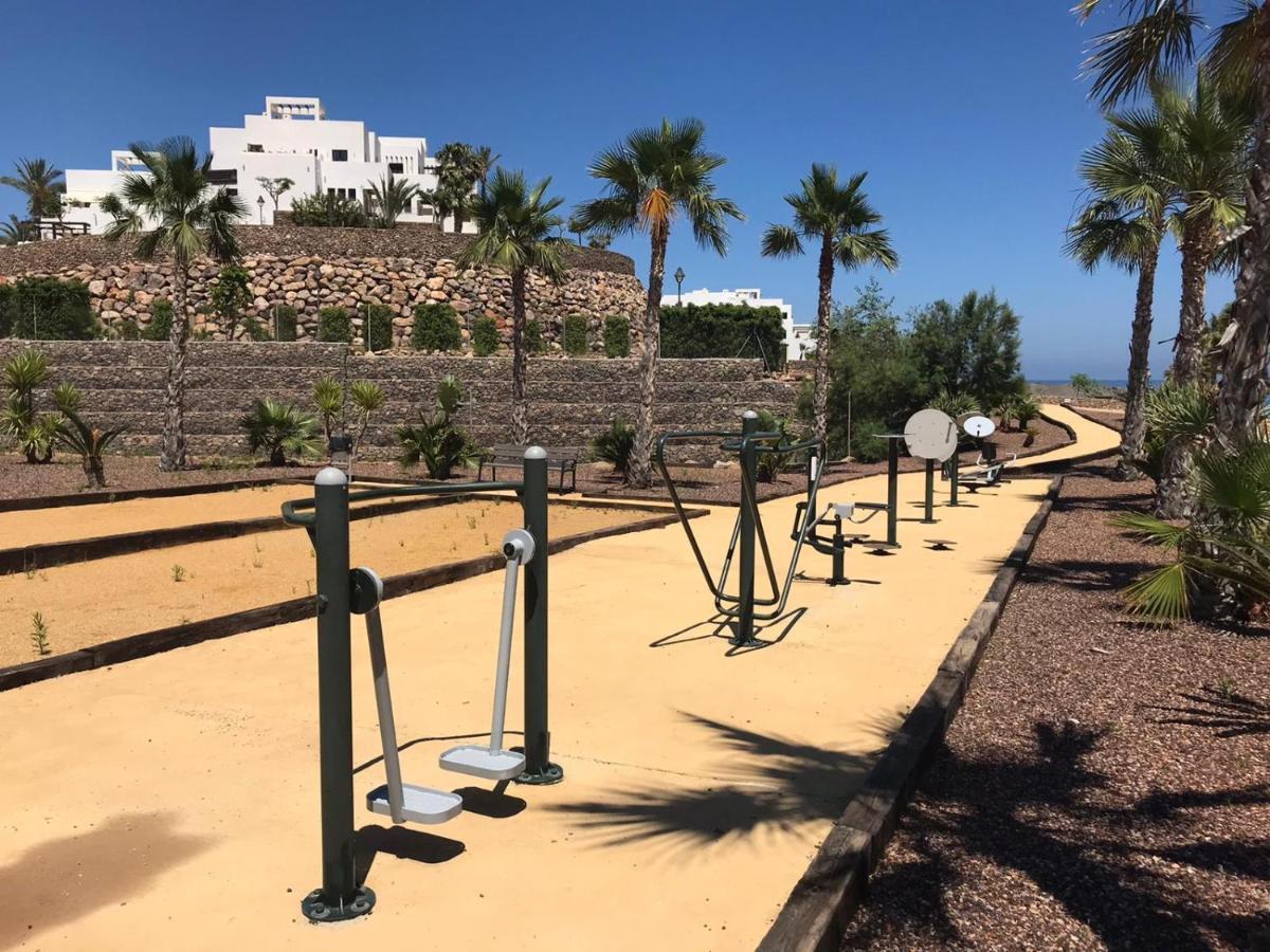 Palmbeach موخاكار المظهر الخارجي الصورة
