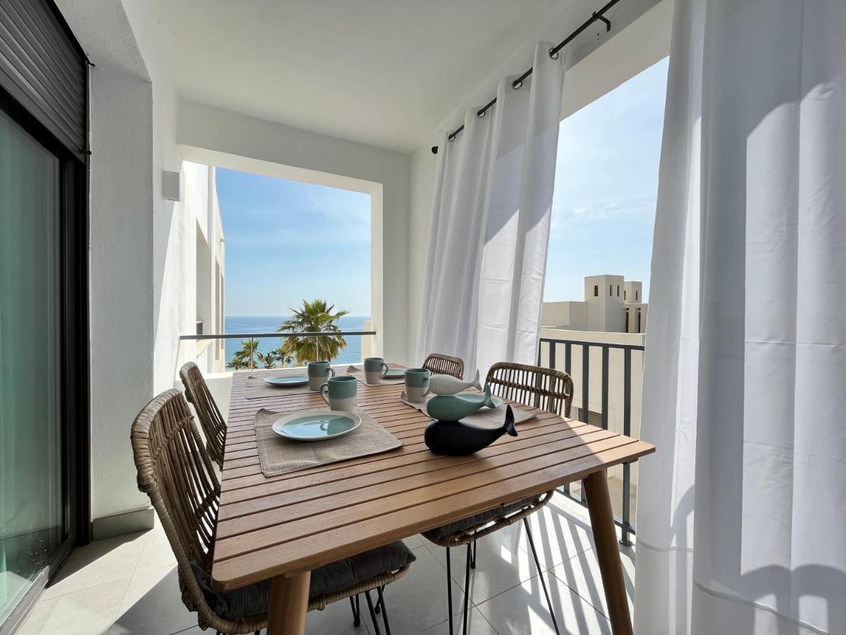Palmbeach موخاكار المظهر الخارجي الصورة