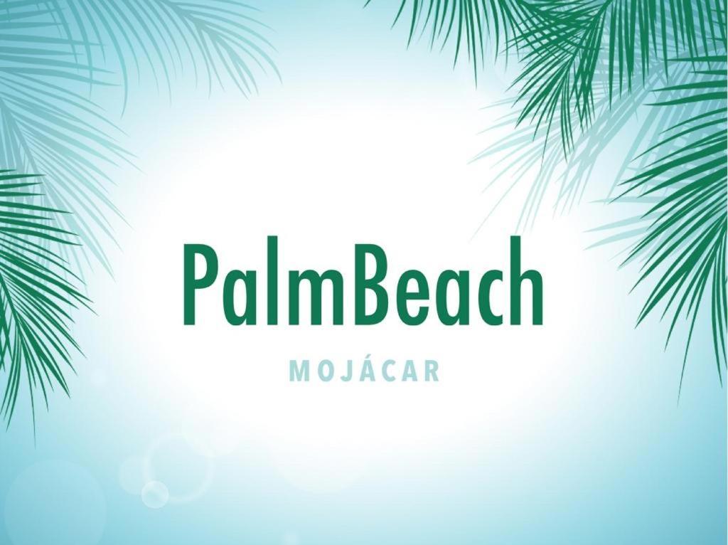 Palmbeach موخاكار المظهر الخارجي الصورة
