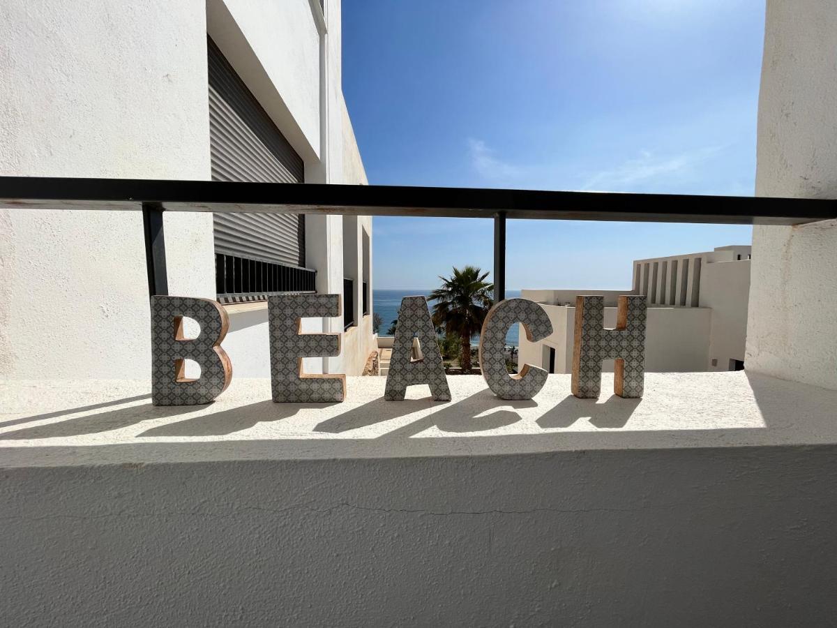 Palmbeach موخاكار المظهر الخارجي الصورة